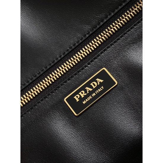 PRADA BAGS