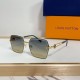 Louis Vuitton Eyeglasses