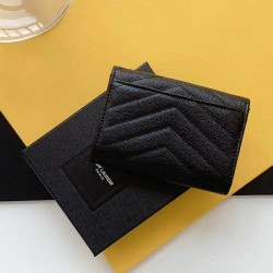 YSL Wallet