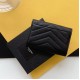YSL Wallet