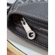 Goyard BAGS