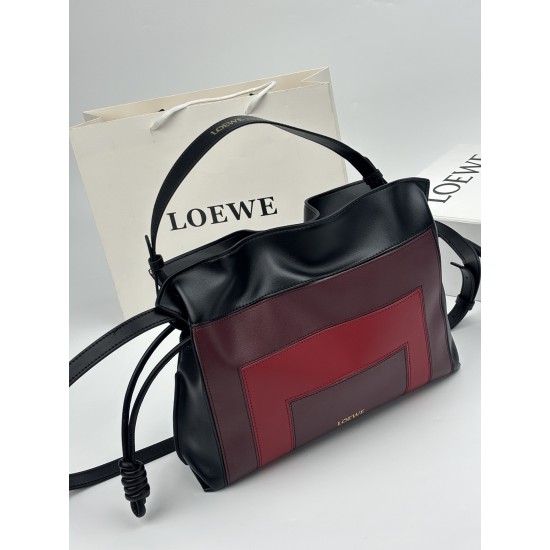 LOEWE bags