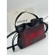LOEWE bags