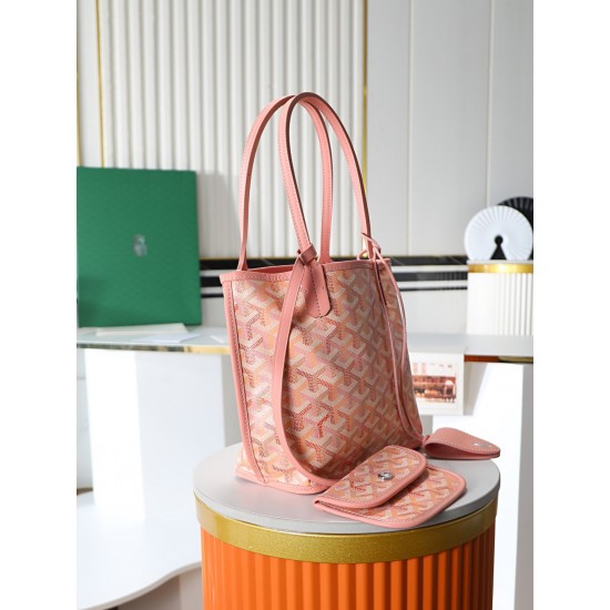 Goyard BAGS