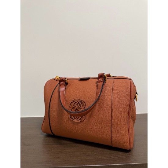 LOEWE bags