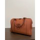 LOEWE bags
