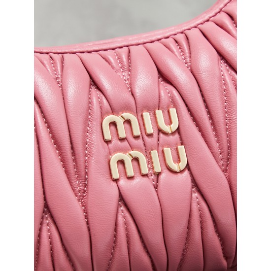 MiuMiu BAGS
