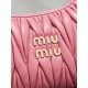 MiuMiu BAGS