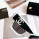 CHANEL Eyeglasses