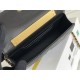 CHANEL COCO HANDLE