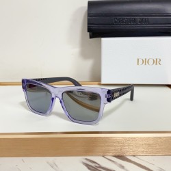 Dior Eyeglasses