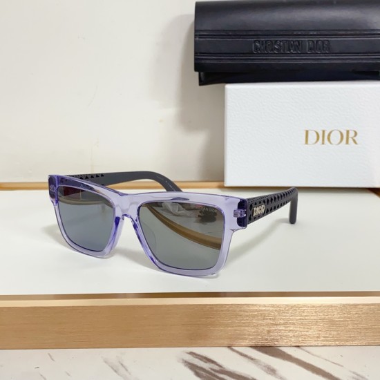 Dior Eyeglasses