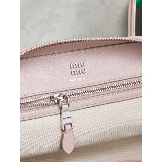 MiuMiu BAGS