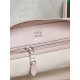 MiuMiu BAGS