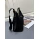 PRADA BAGS
