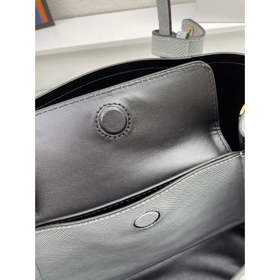 PRADA BAGS
