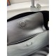 PRADA BAGS