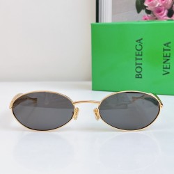 Bottega Veneta Eyeglasses