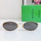Bottega Veneta Eyeglasses