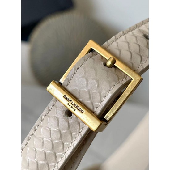 YSL LE5À7