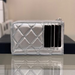 CHANEL Wallet