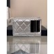 CHANEL Wallet