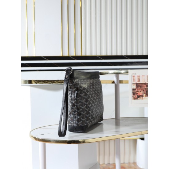 Goyard BAGS