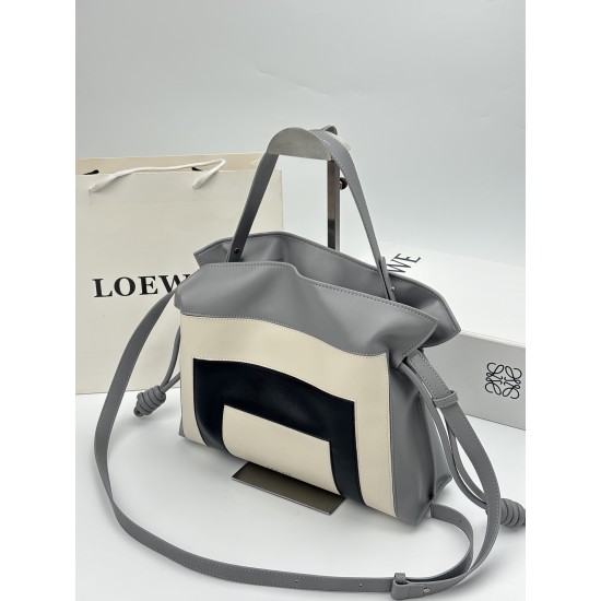 LOEWE bags