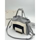 LOEWE bags
