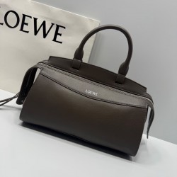LOEWE bags