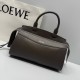 LOEWE bags