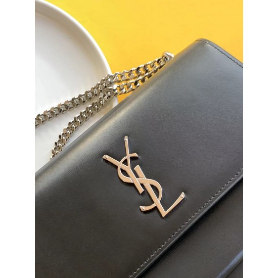YSL Sunset