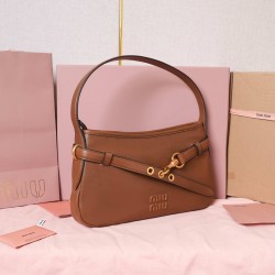 MiuMiu BAGS