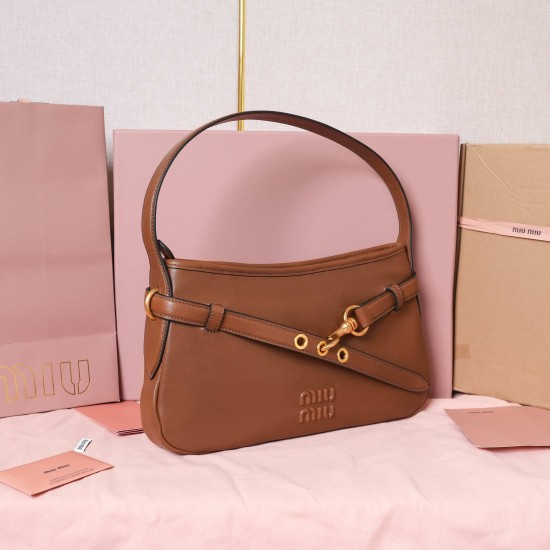 MiuMiu BAGS