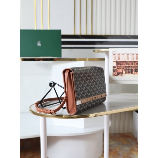 Goyard BAGS