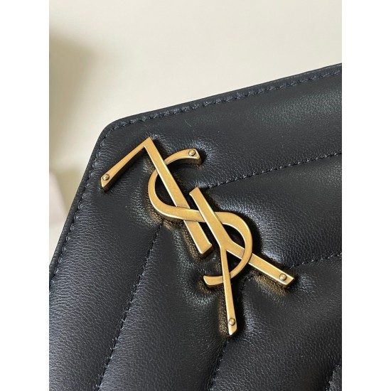 YSL LouLou
