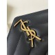 YSL LouLou
