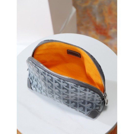 Goyard BAGS