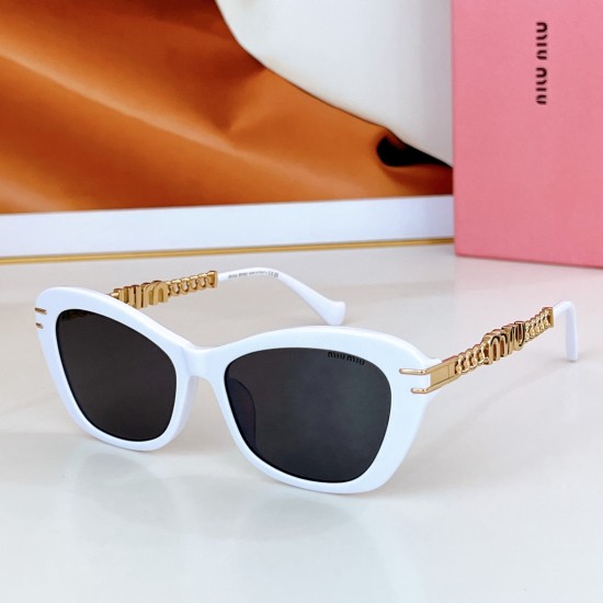 MiuMiu Eyeglasses