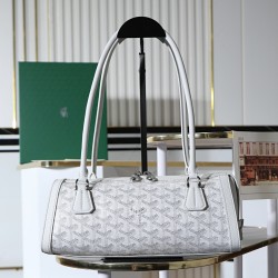 Goyard BAGS