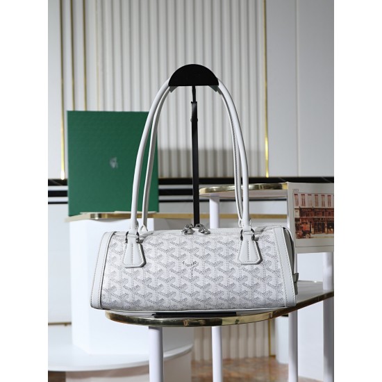 Goyard BAGS