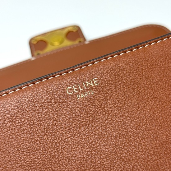 CELINE BAGS