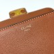 CELINE BAGS