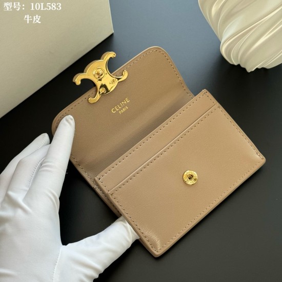 CELINE BAGS