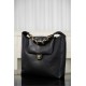 CHANEL HOBO