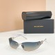 Balenciaga Eyeglasses