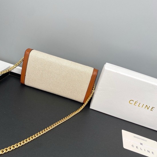 CELINE BAGS