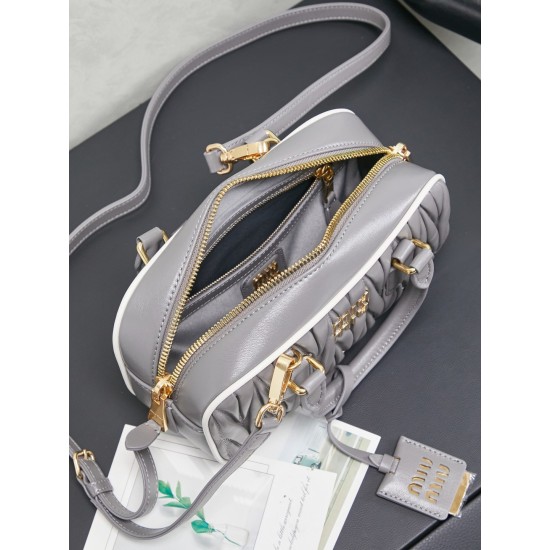 MiuMiu BAGS