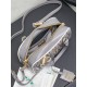 MiuMiu BAGS