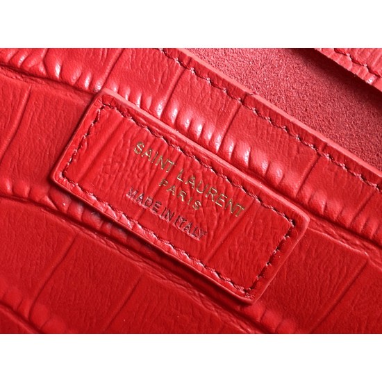 YSL Kate
